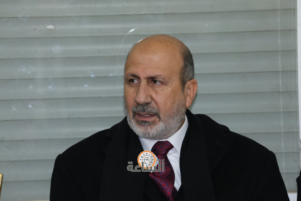 Madar Al-Saa Images 0.636874645199321