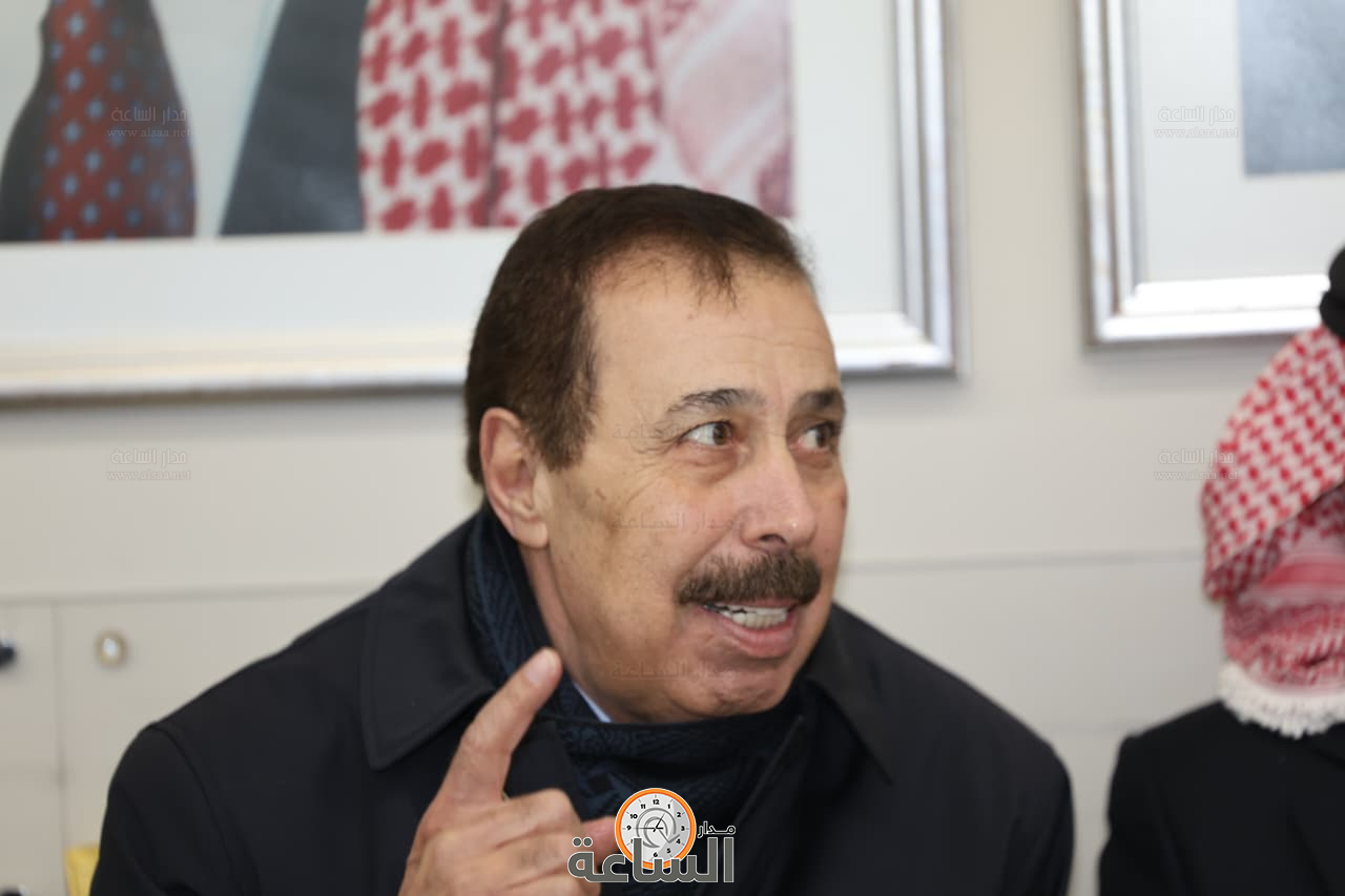 Madar Al-Saa Images 0.5661386597849472