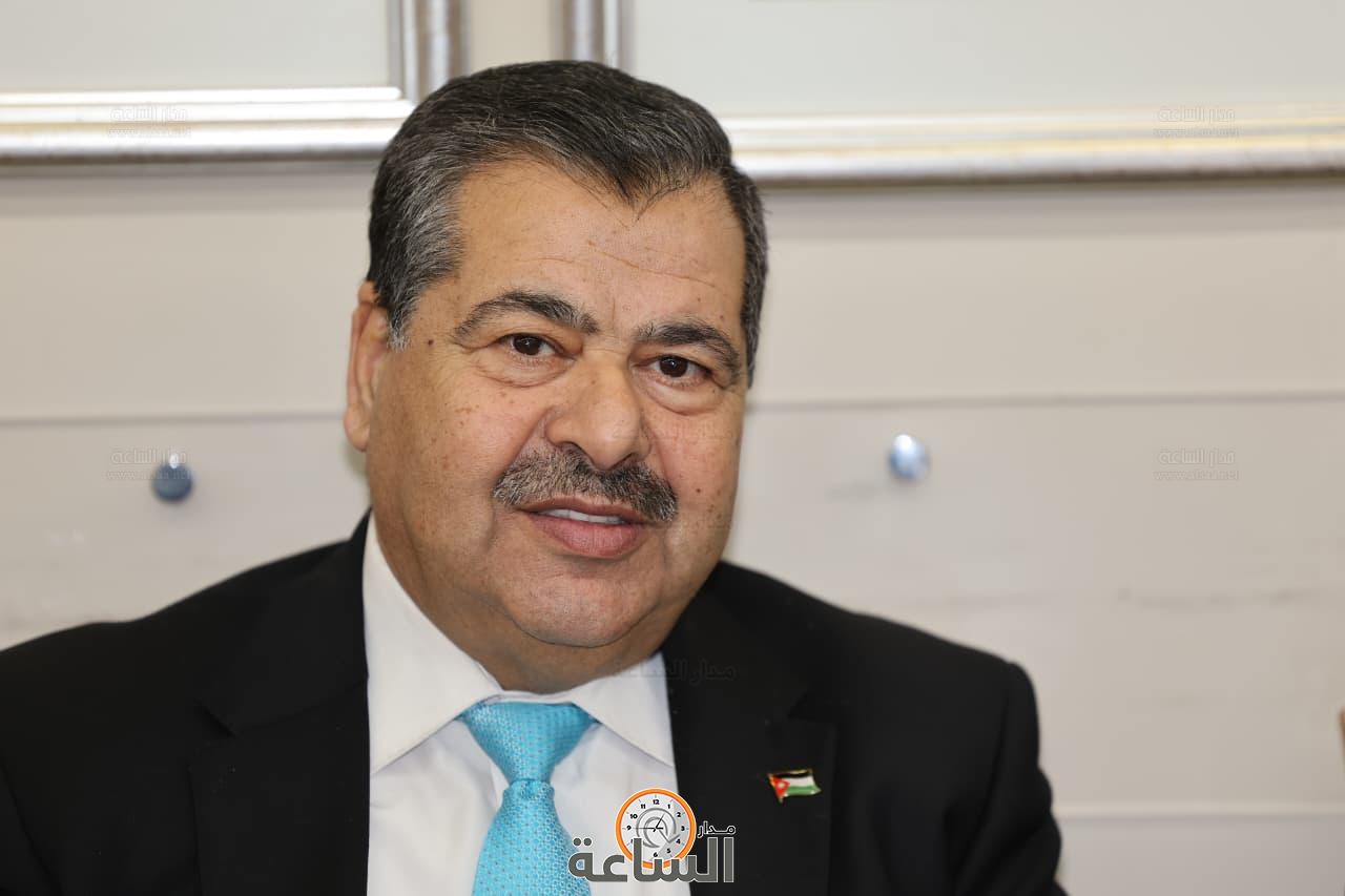 Madar Al-Saa Images 0.08496958928079879