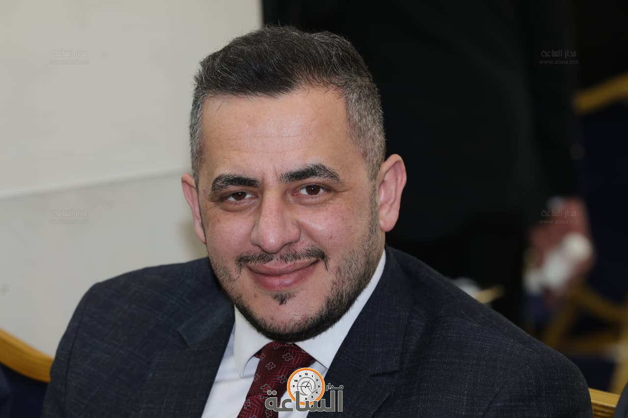 Madar Al-Saa Images 0.039498559033274594