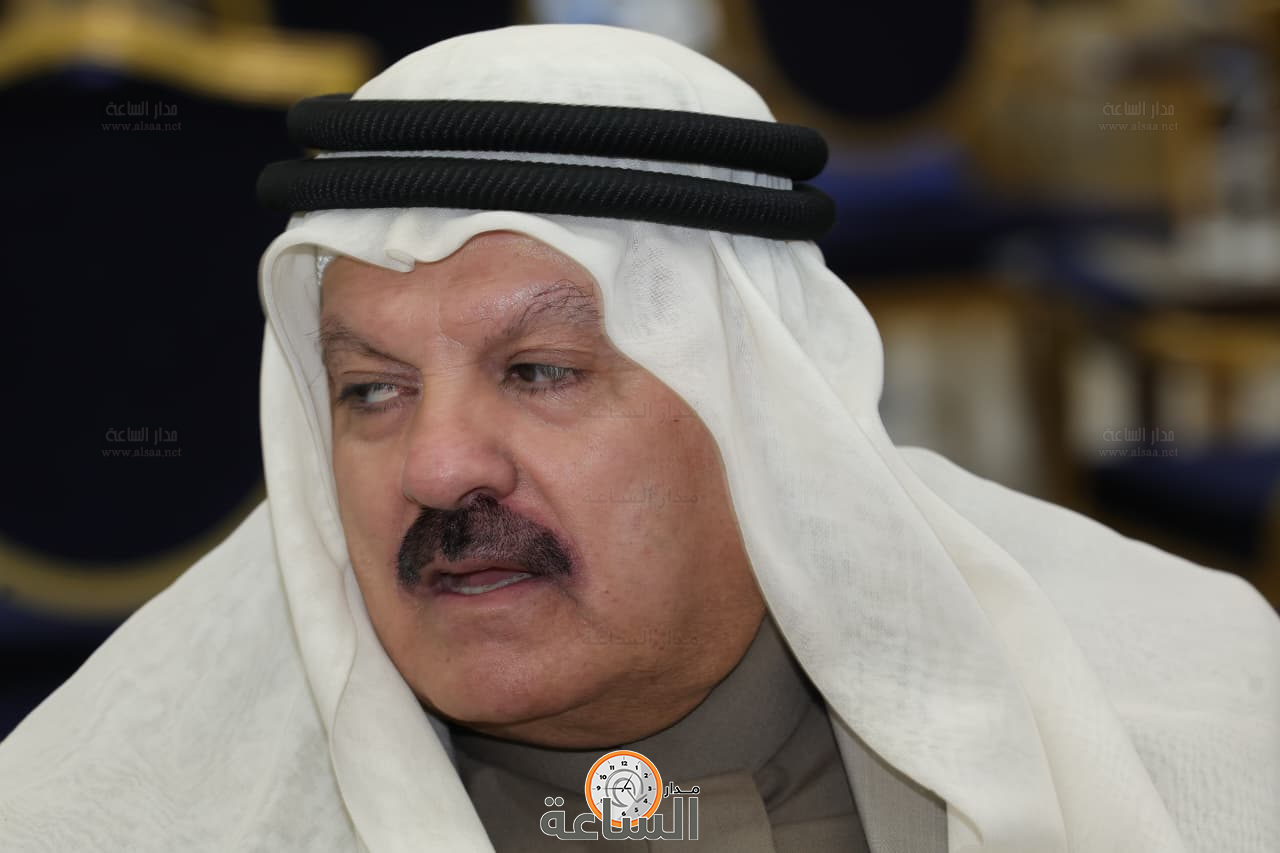 Madar Al-Saa Images 0.5557401706229924