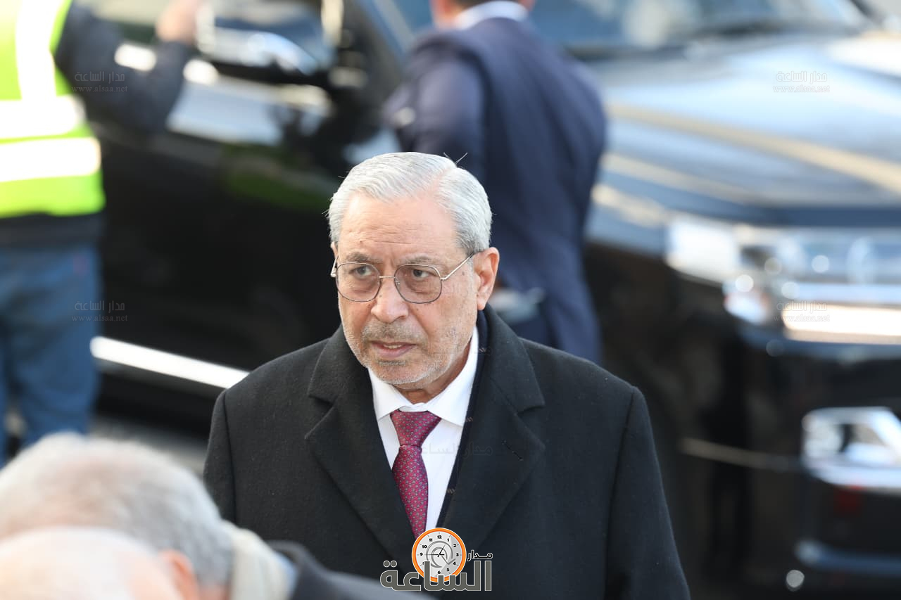 Madar Al-Saa Images 0.5746634020680902