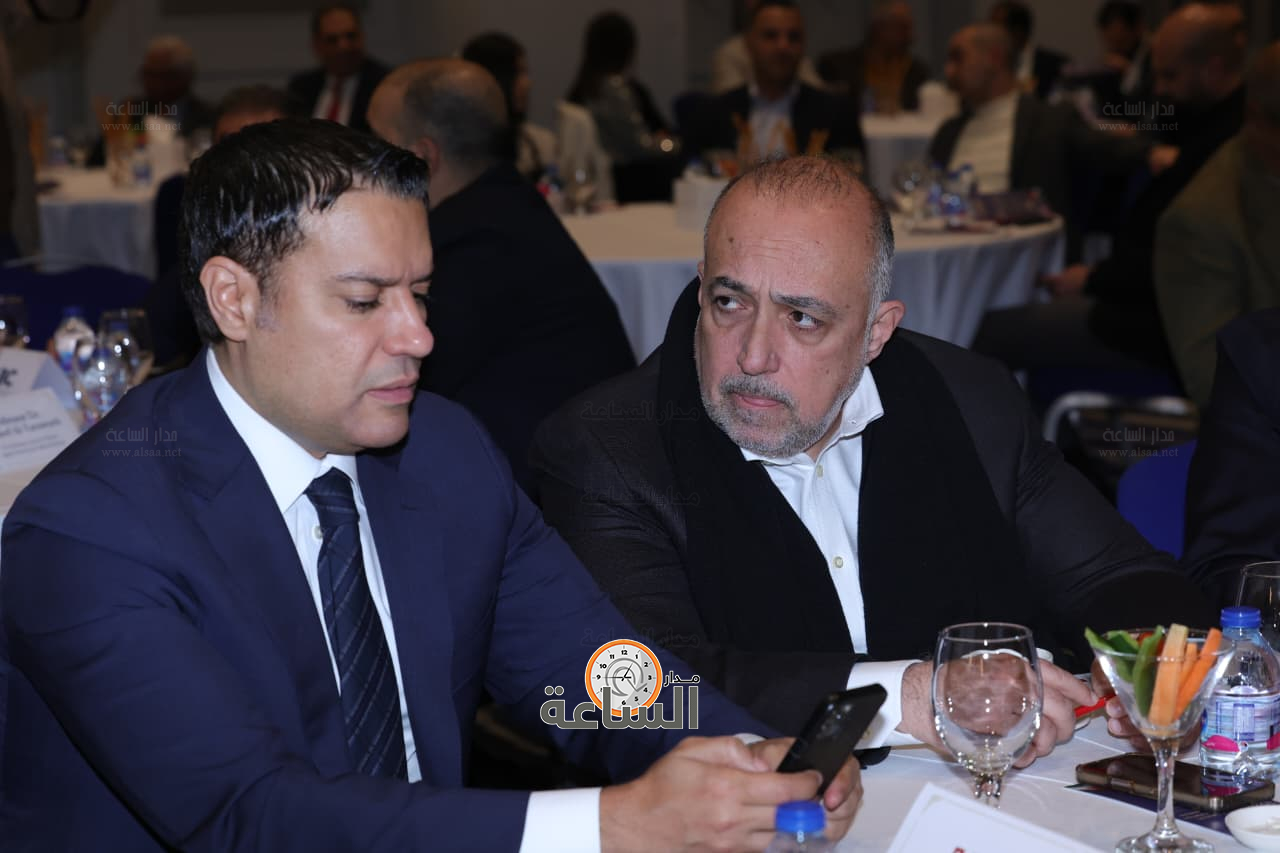 Madar Al-Saa Images 0.6207832488654751