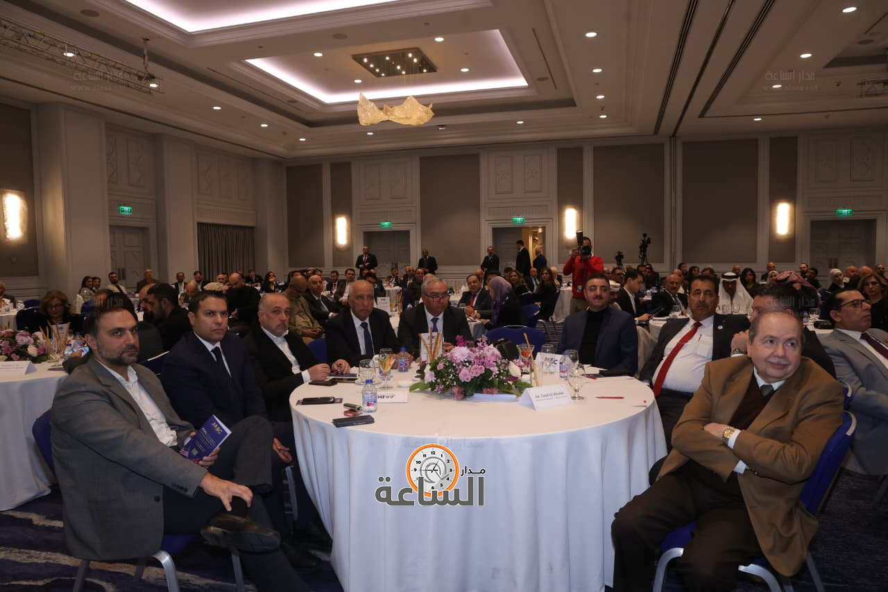 Madar Al-Saa Images 0.06611593123402437