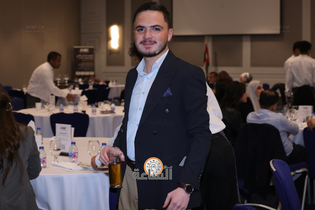 Madar Al-Saa Images 0.6785590098461067