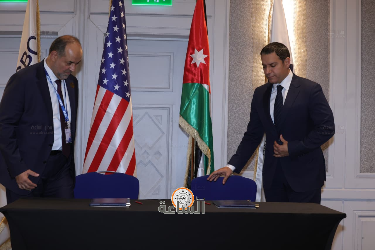 Madar Al-Saa Images 0.9688091886239943