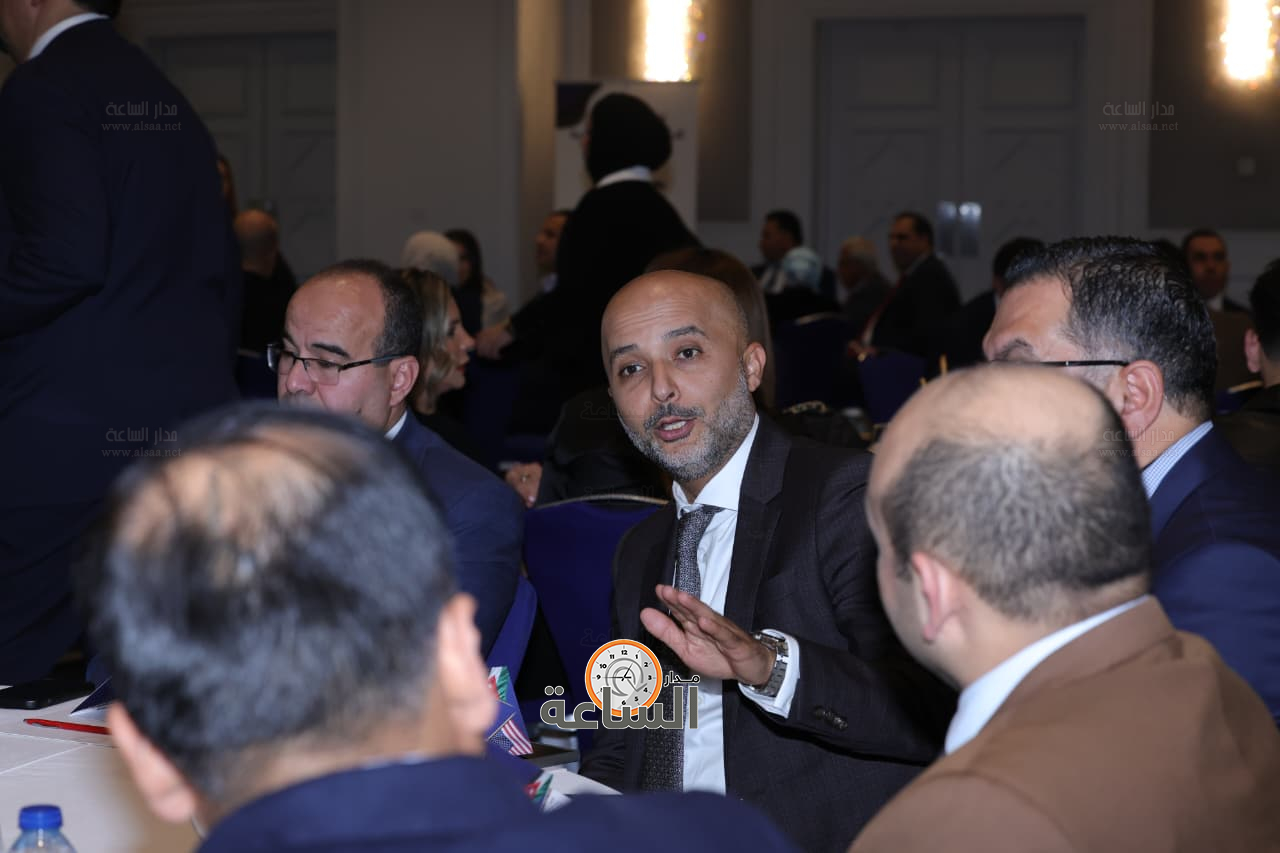 Madar Al-Saa Images 0.6134619748875336