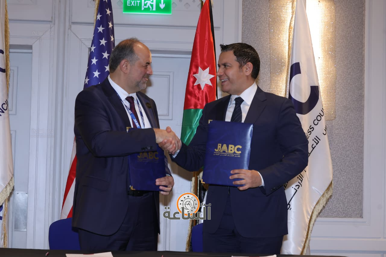 Madar Al-Saa Images 0.7714785698694718