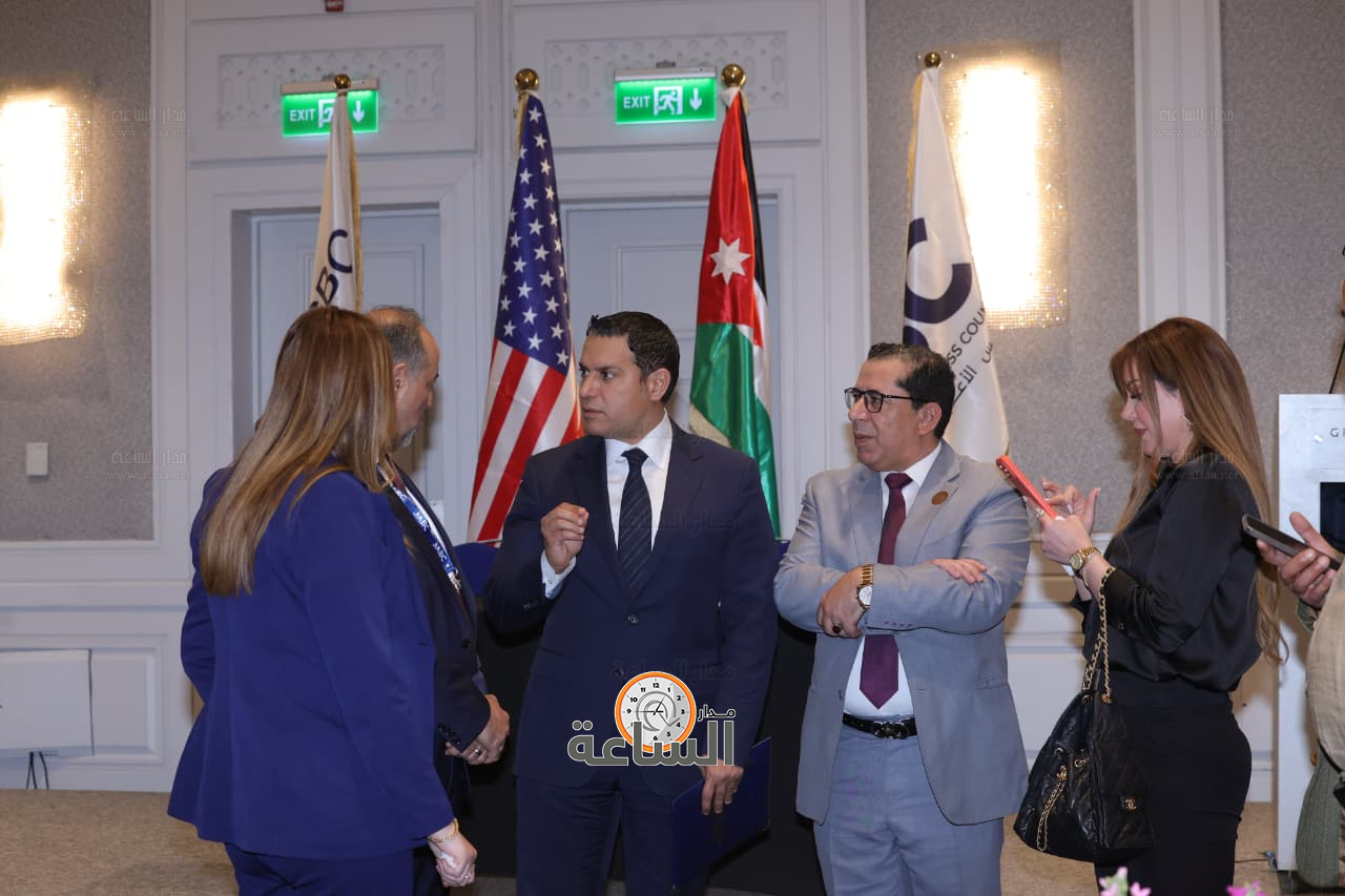 Madar Al-Saa Images 0.7682958358761413