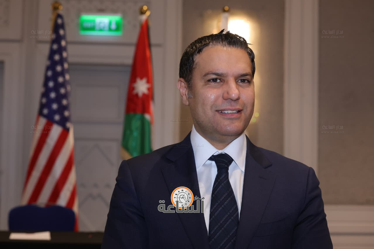 Madar Al-Saa Images 0.642086795407191