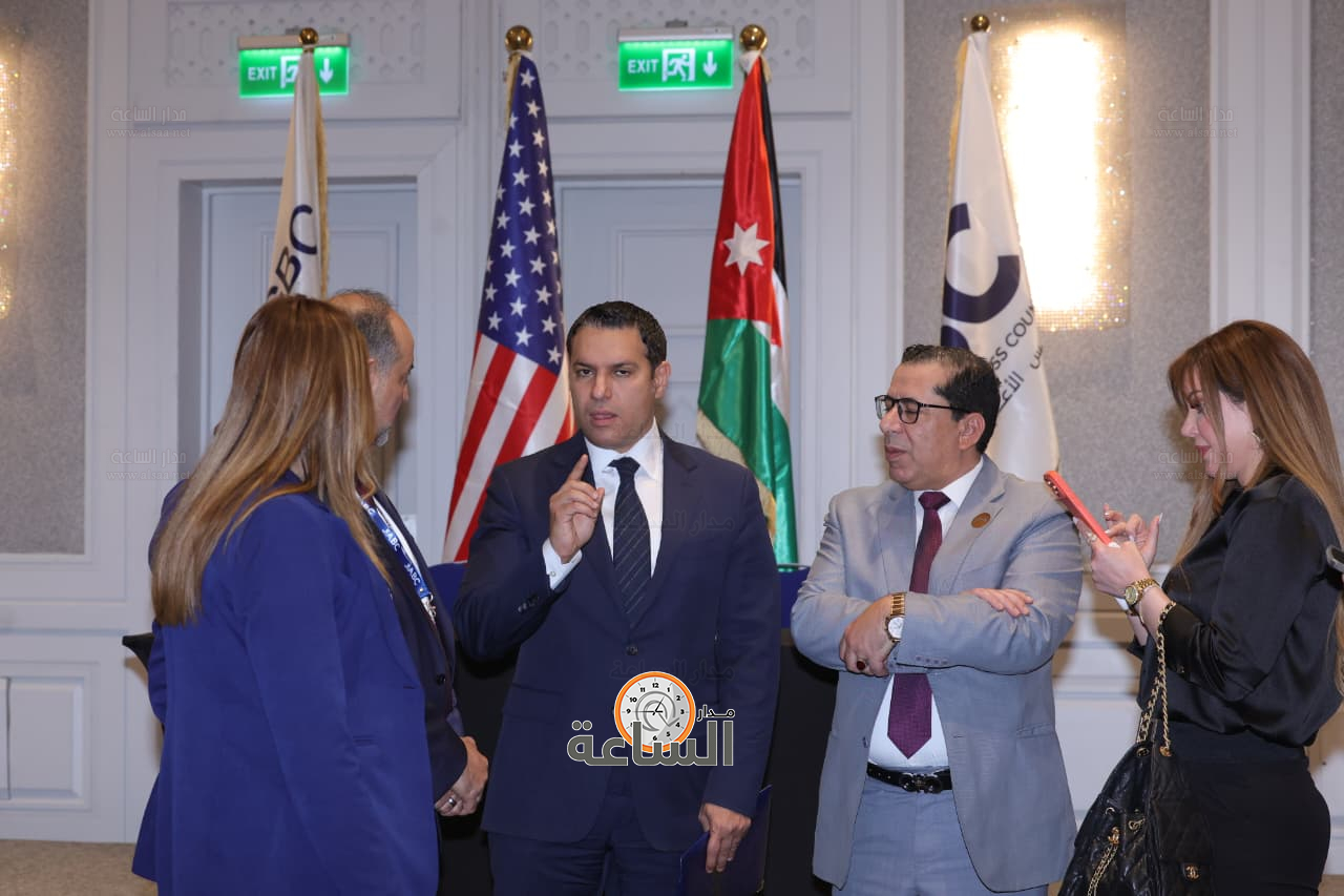 Madar Al-Saa Images 0.8229971702133846