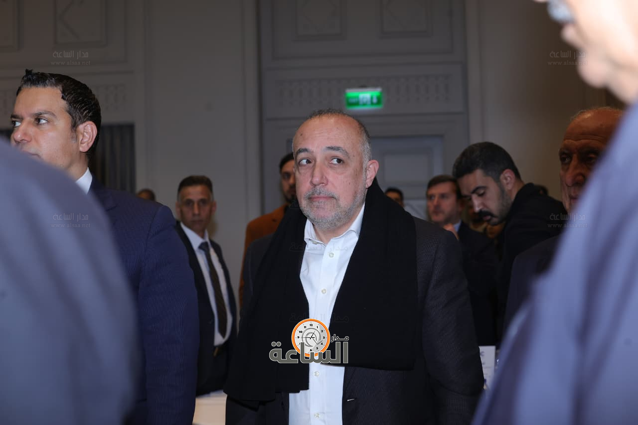 Madar Al-Saa Images 0.6285366060266591