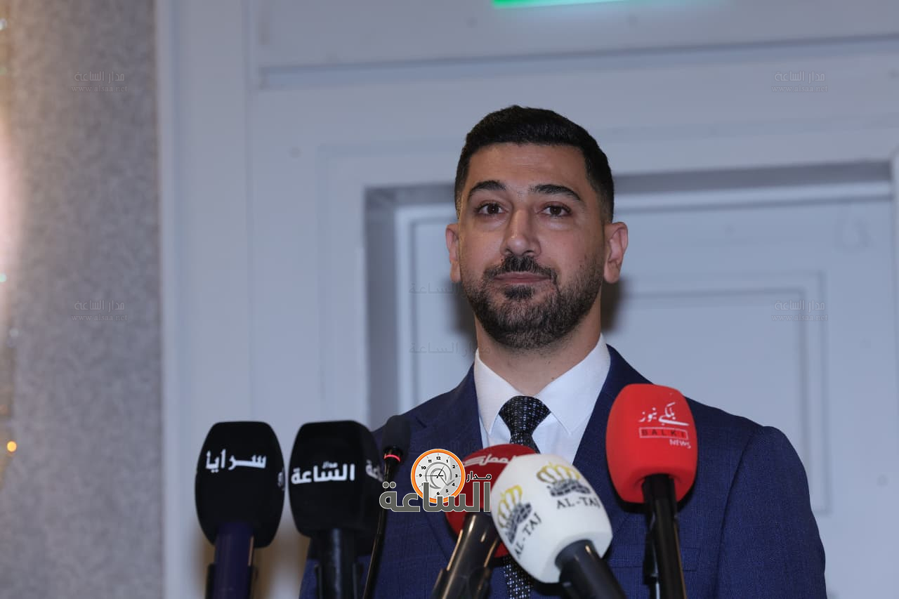 Madar Al-Saa Images 0.3034382285866918