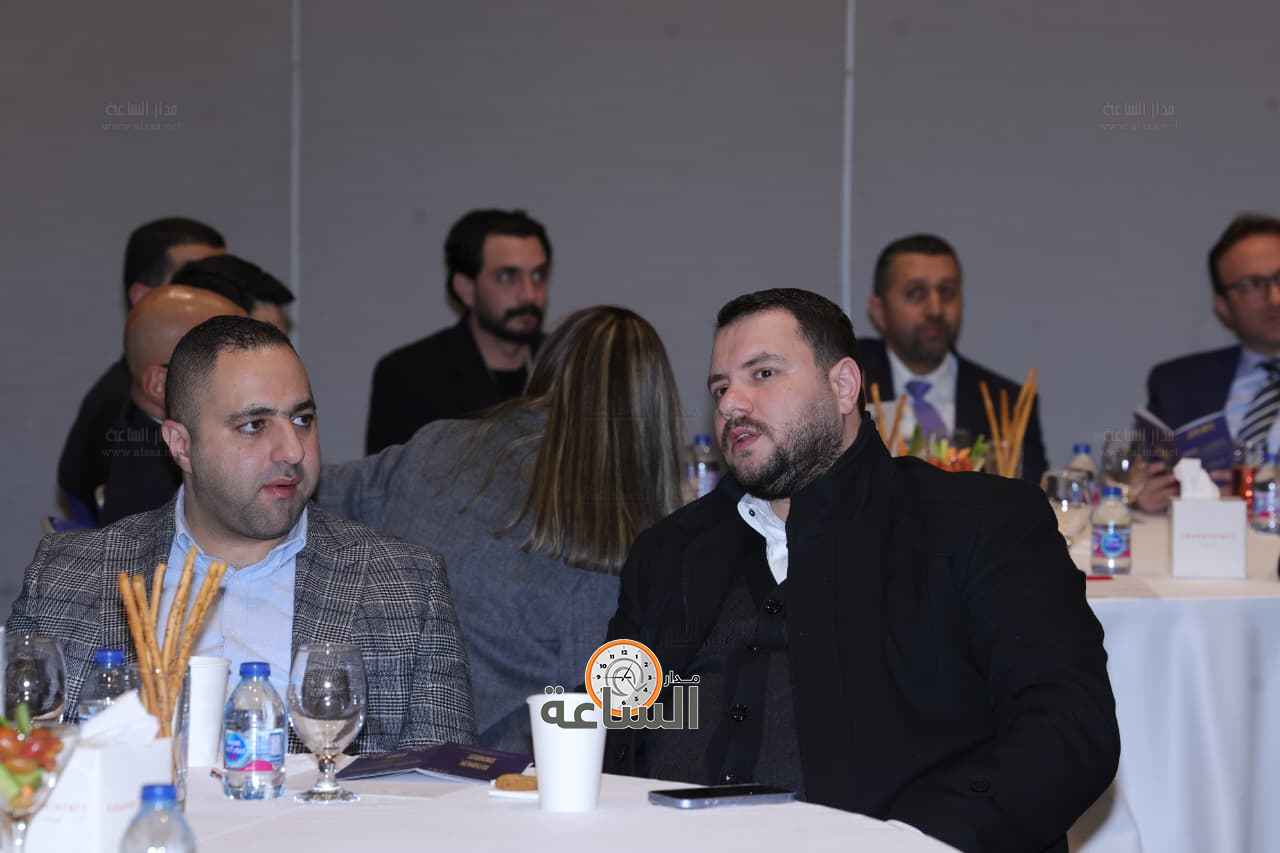 Madar Al-Saa Images 0.26656182183219435