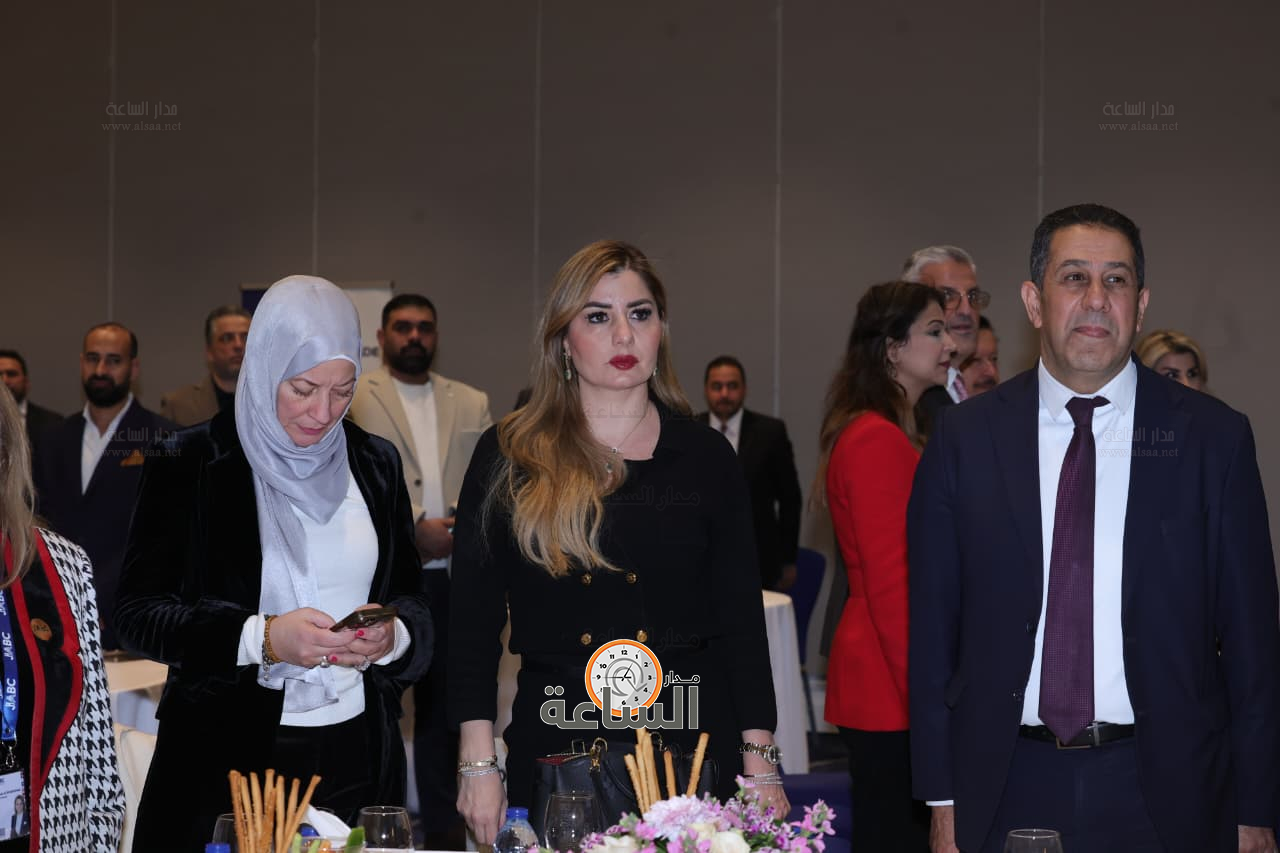 Madar Al-Saa Images 0.6173765698629367