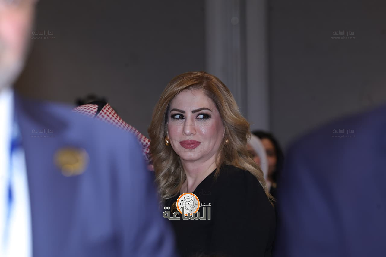 Madar Al-Saa Images 0.5279844268700472