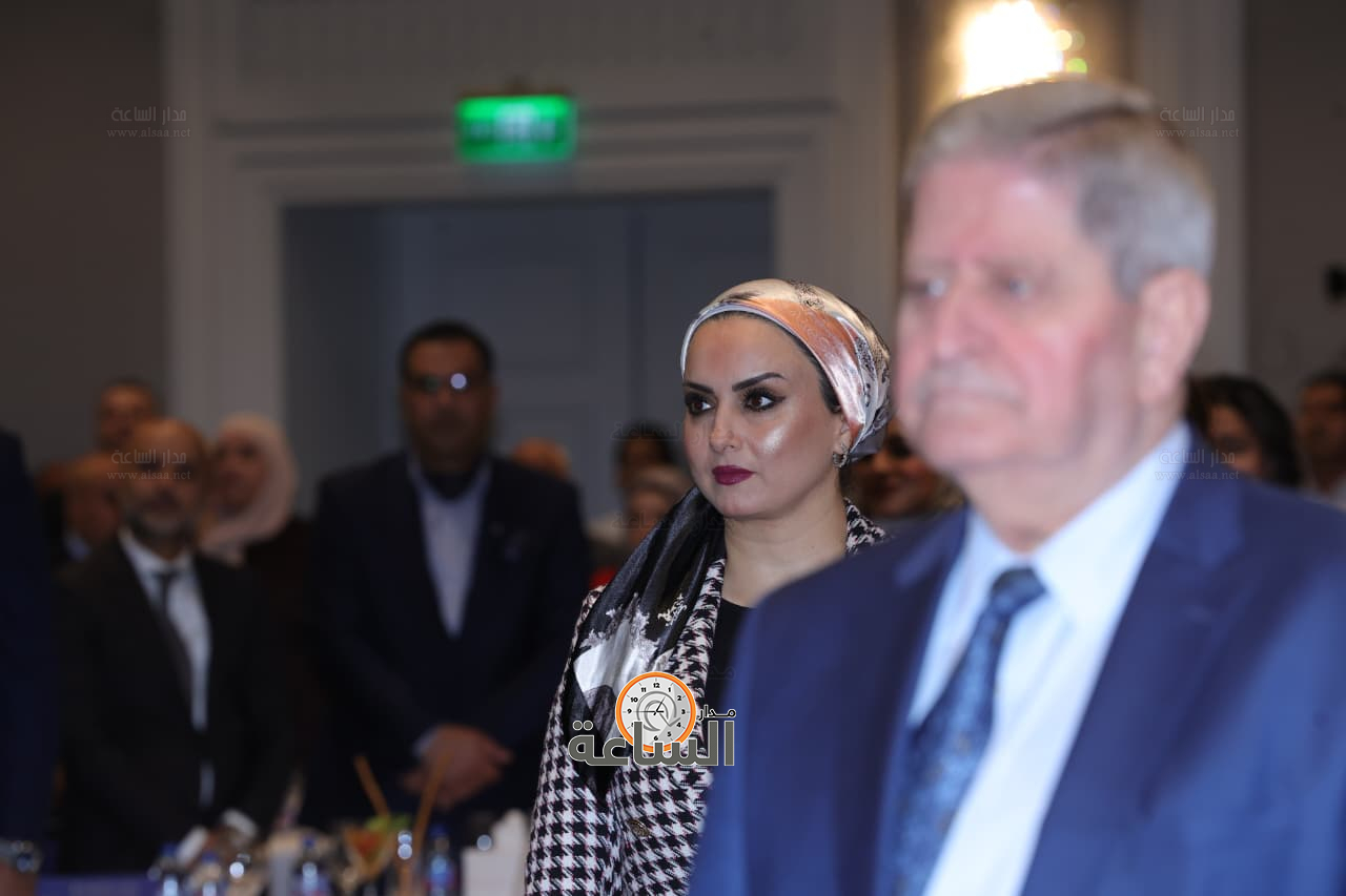 Madar Al-Saa Images 0.8314066595520925