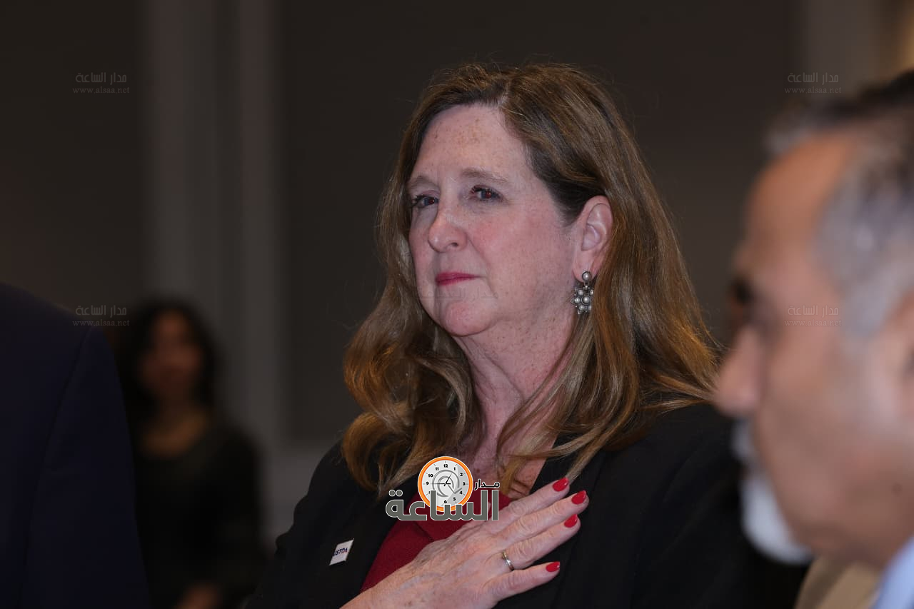 Madar Al-Saa Images 0.6099824513231058