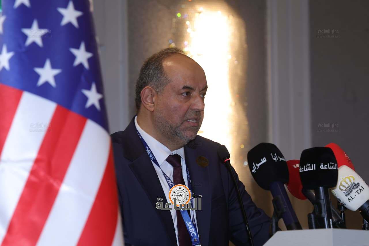 Madar Al-Saa Images 0.1129112629354001