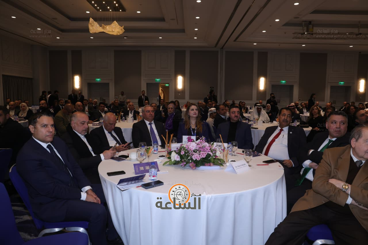 Madar Al-Saa Images 0.11695273887713575