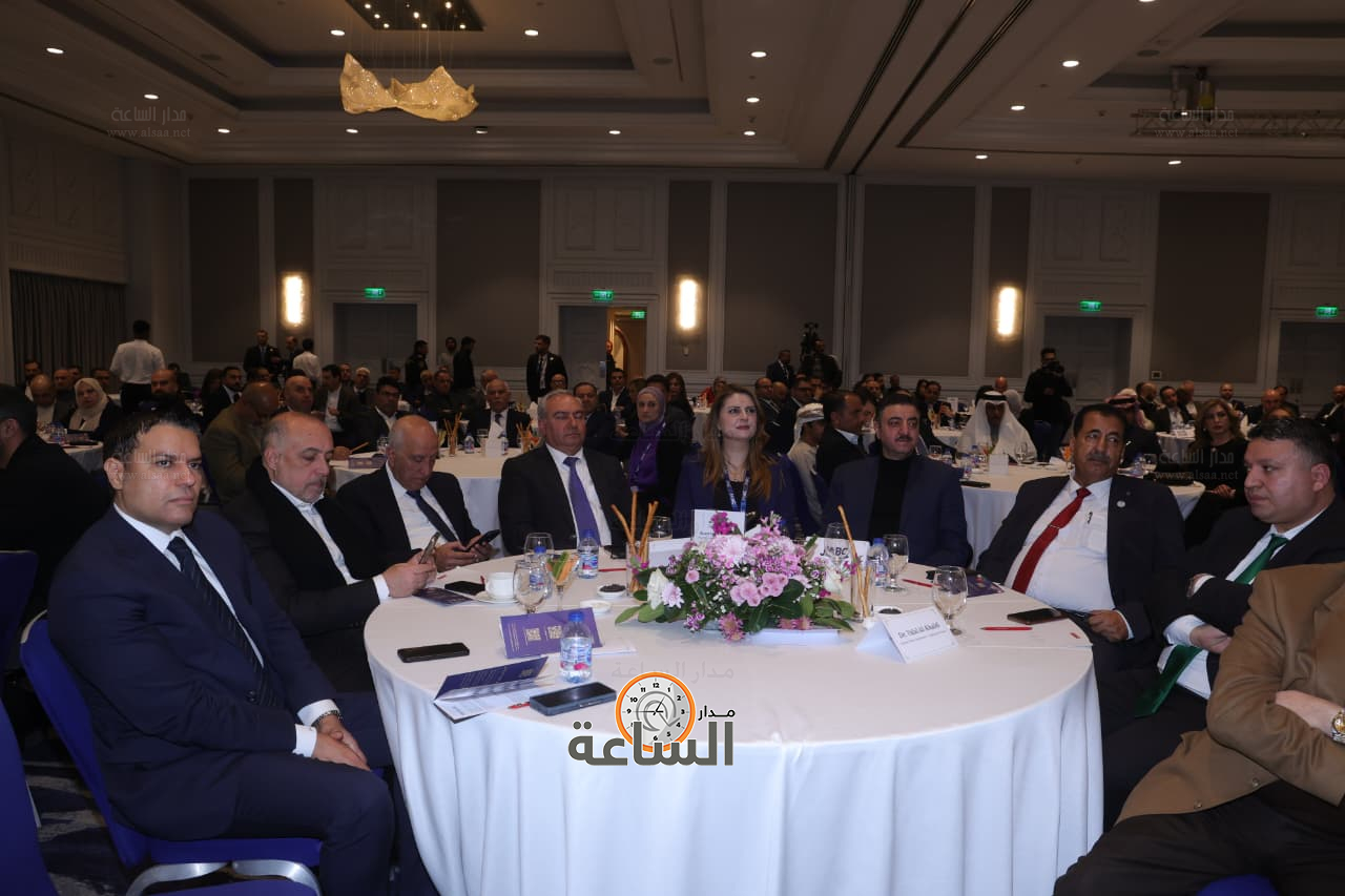 Madar Al-Saa Images 0.9551938112238673