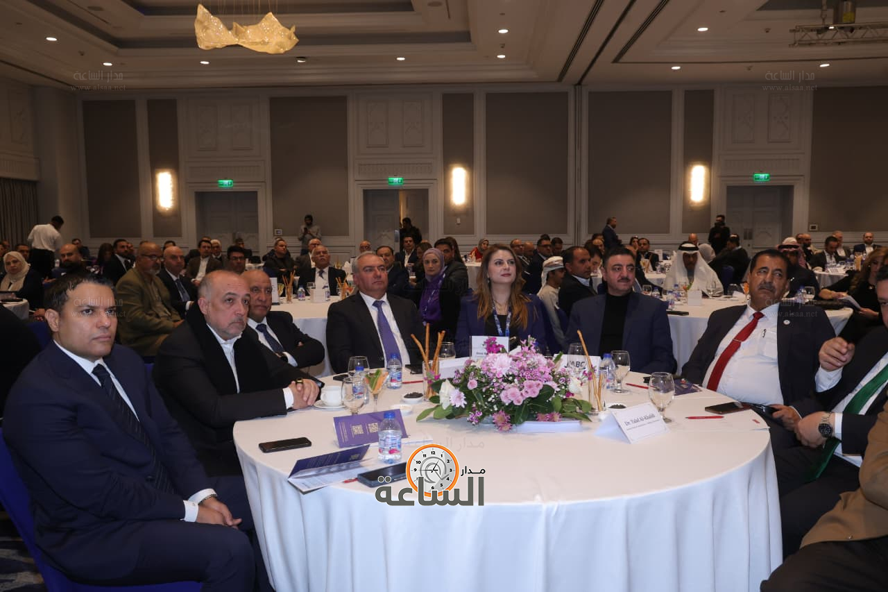 Madar Al-Saa Images 0.4124584788933353