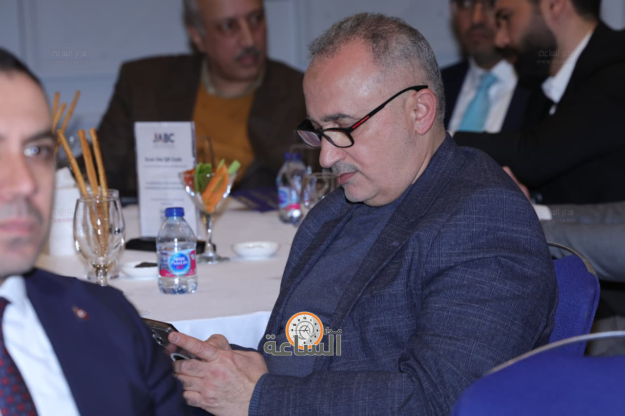 Madar Al-Saa Images 0.617785469021296