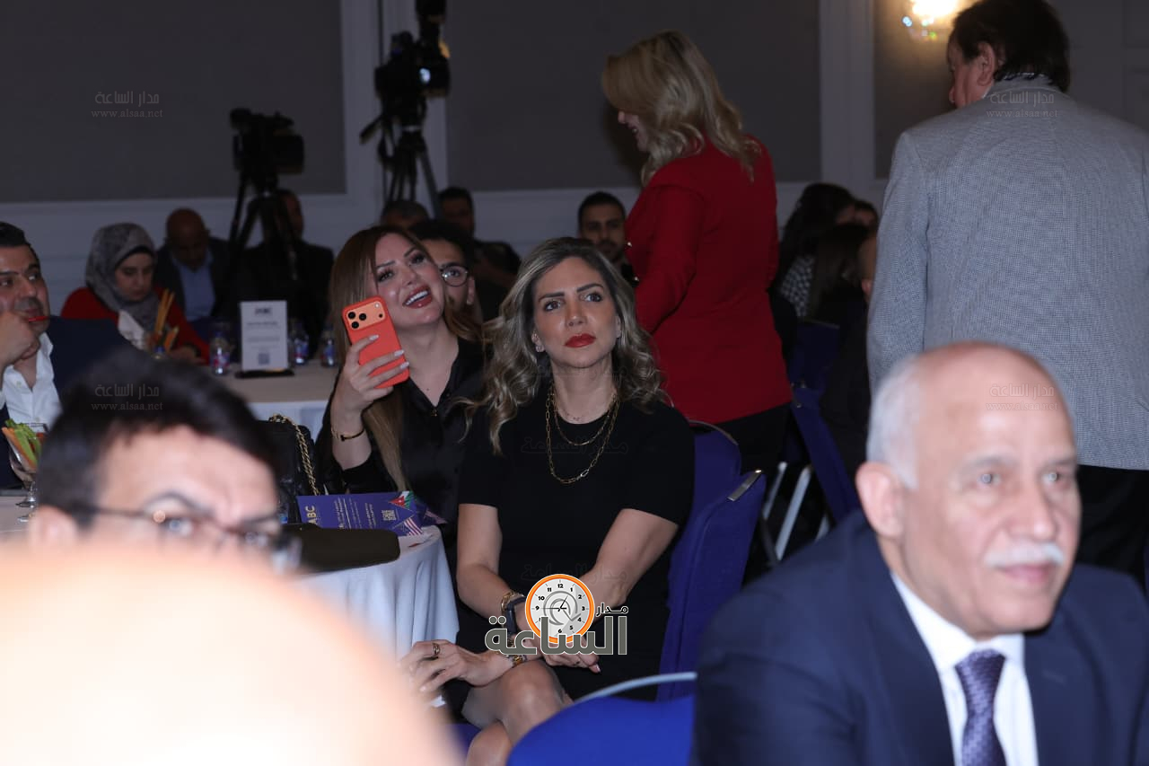 Madar Al-Saa Images 0.5785876325187255