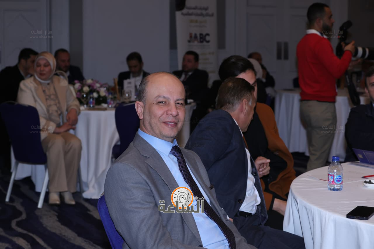 Madar Al-Saa Images 0.7797271868202234