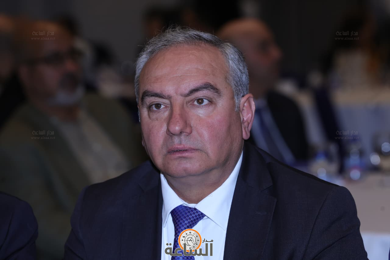 Madar Al-Saa Images 0.018696871548538718