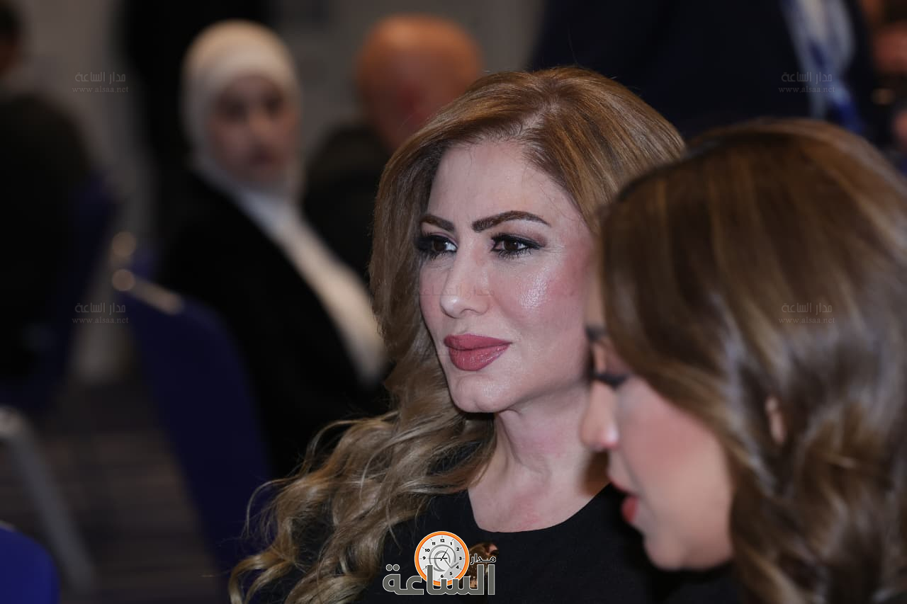 Madar Al-Saa Images 0.6768796309657544