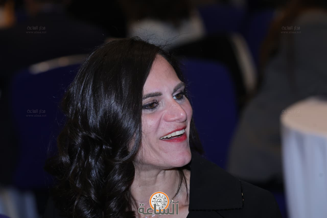 Madar Al-Saa Images 0.9969178164403342