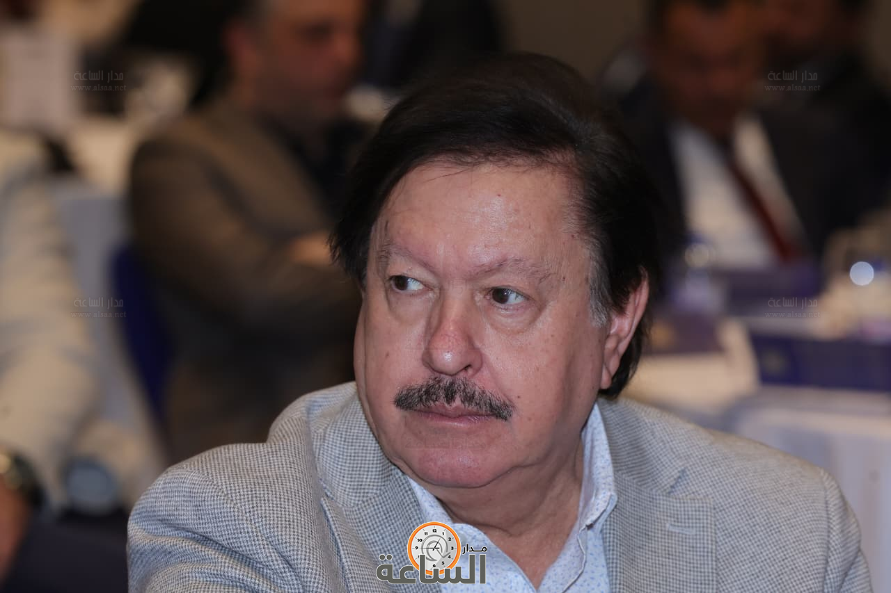 Madar Al-Saa Images 0.5962340071573655