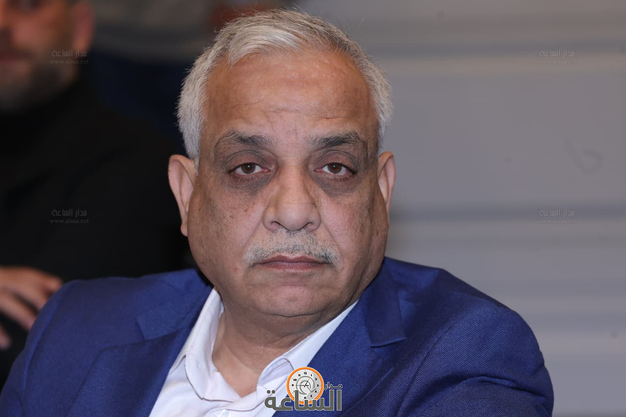 Madar Al-Saa Images 0.01634279651600201