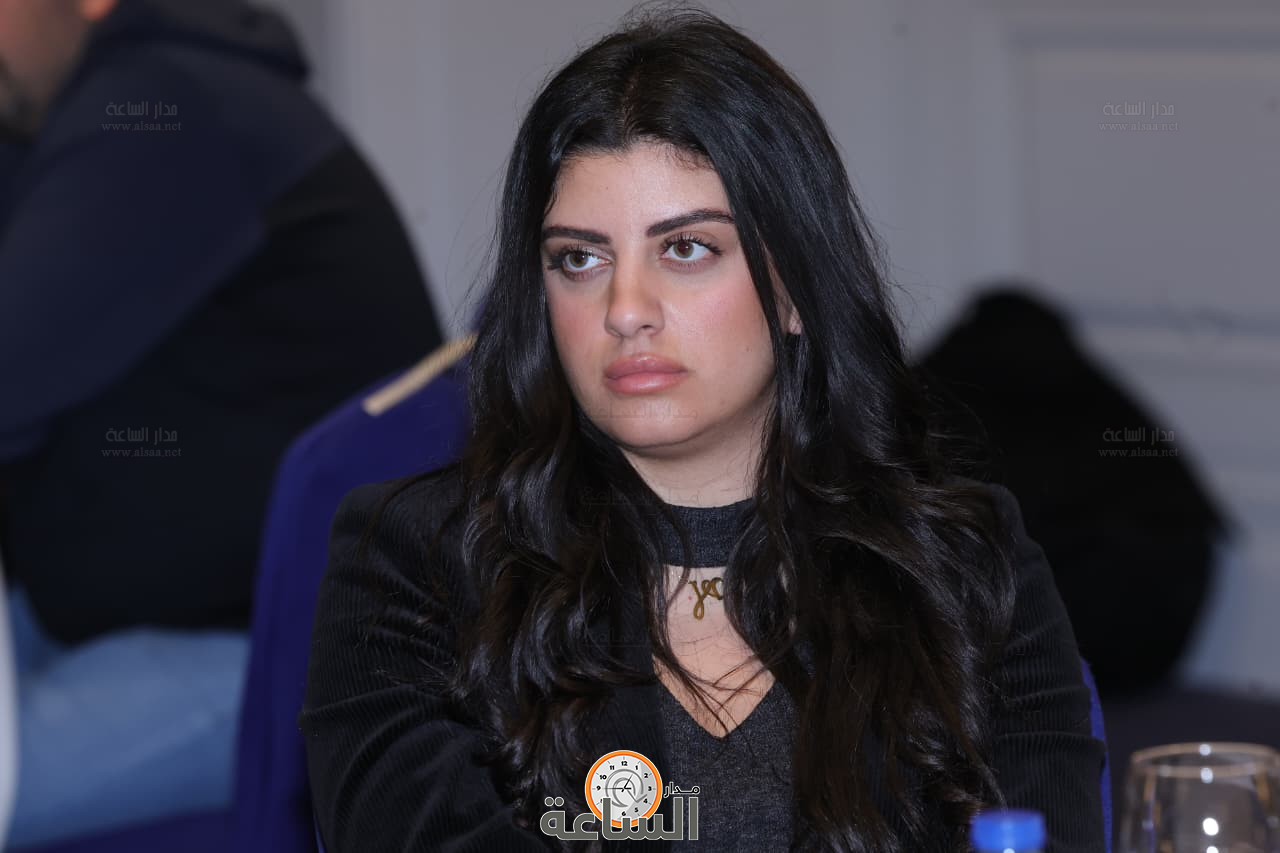 Madar Al-Saa Images 0.5586329725867212