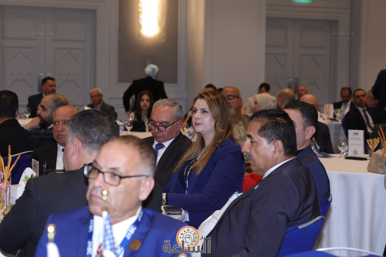 Madar Al-Saa Images 0.672026528072282