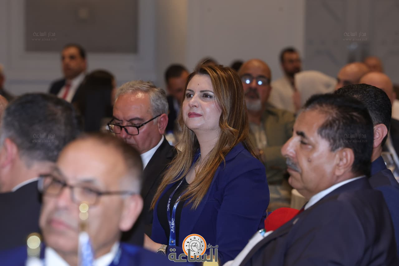 Madar Al-Saa Images 0.7670847093569089