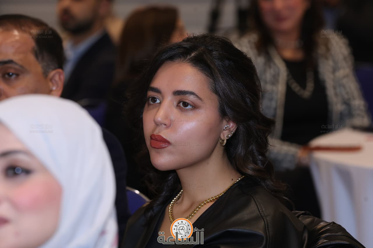 Madar Al-Saa Images 0.14473885215256044