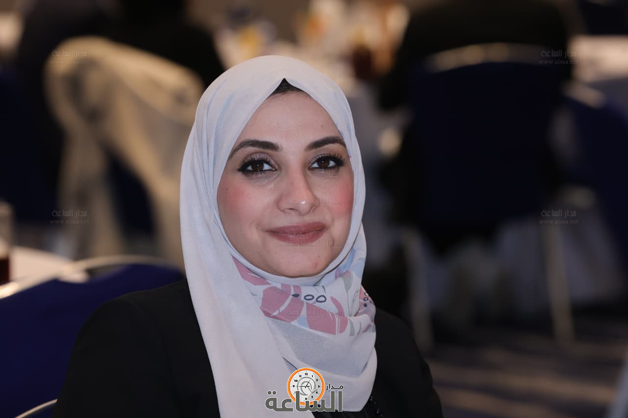 Madar Al-Saa Images 0.6761108644986609