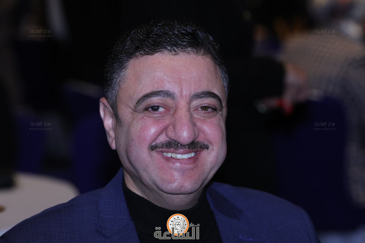 Madar Al-Saa Images 0.3178516111736932