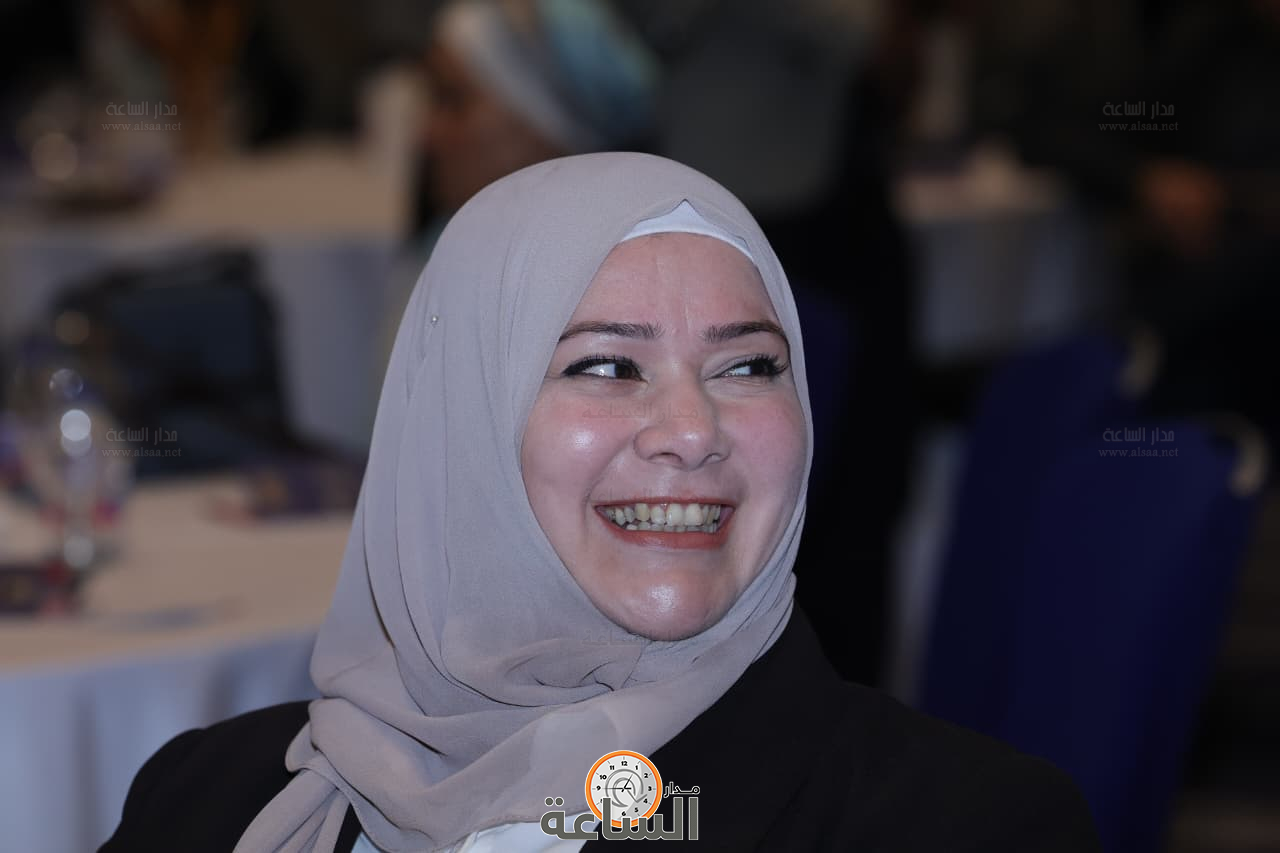 Madar Al-Saa Images 0.6326293050647818