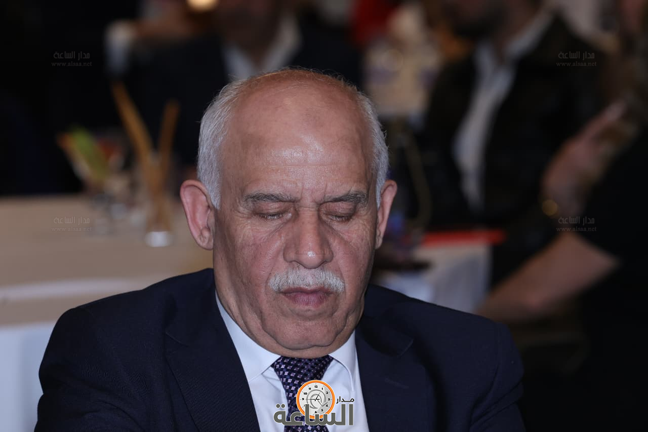 Madar Al-Saa Images 0.19411979790598788