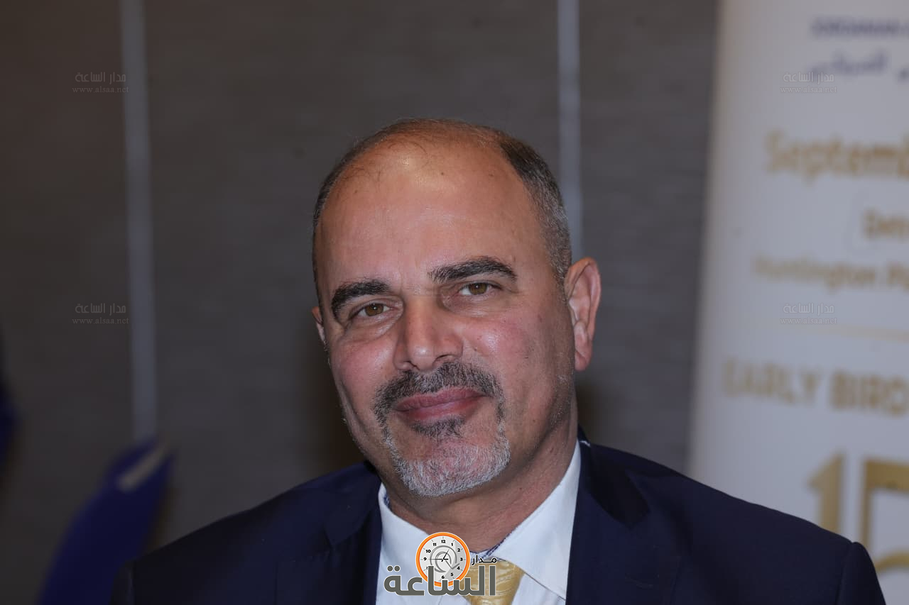 Madar Al-Saa Images 0.42710954214925767