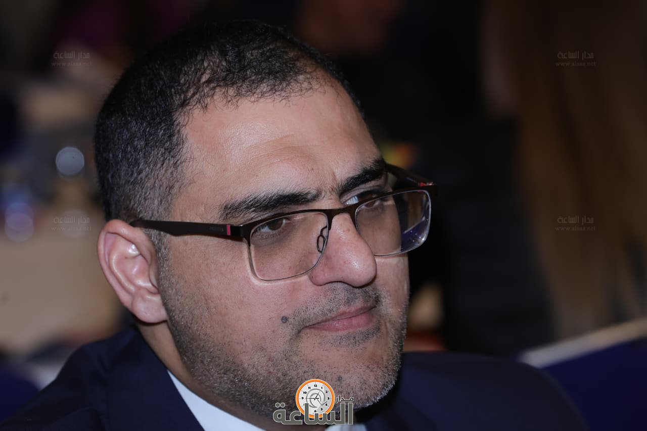 Madar Al-Saa Images 0.05791317801204088