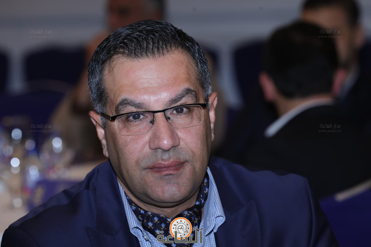 Madar Al-Saa Images 0.536892100032881