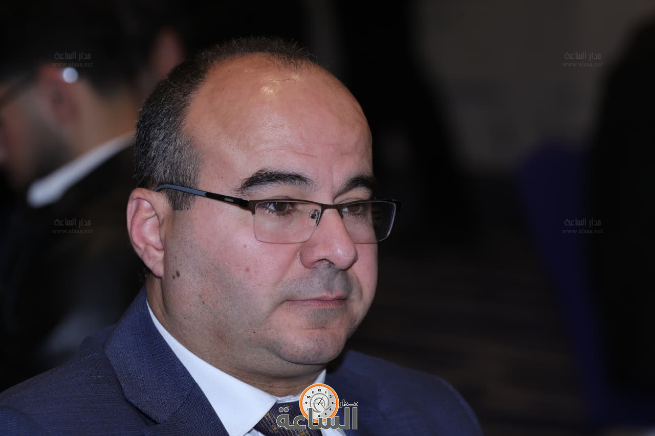 Madar Al-Saa Images 0.7342234993151241