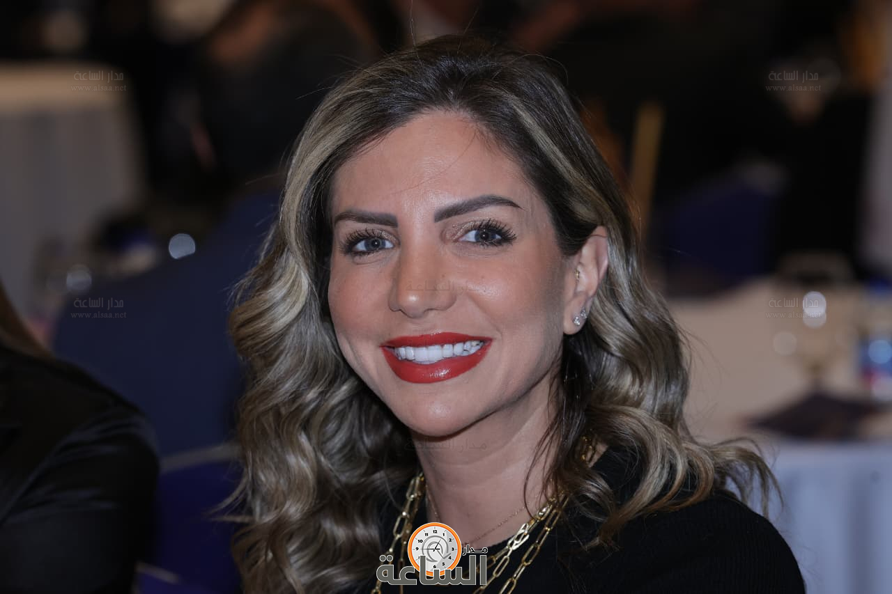 Madar Al-Saa Images 0.7453665565681663