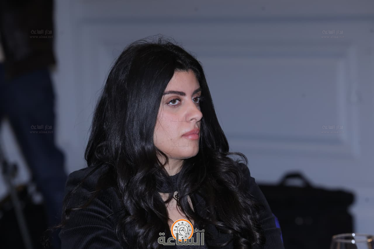 Madar Al-Saa Images 0.7222718238937649