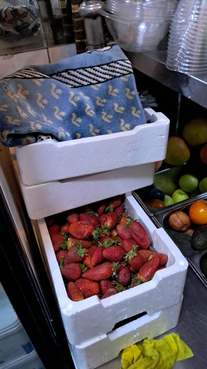 Madar Al-Saa Images 0.6439058864938765