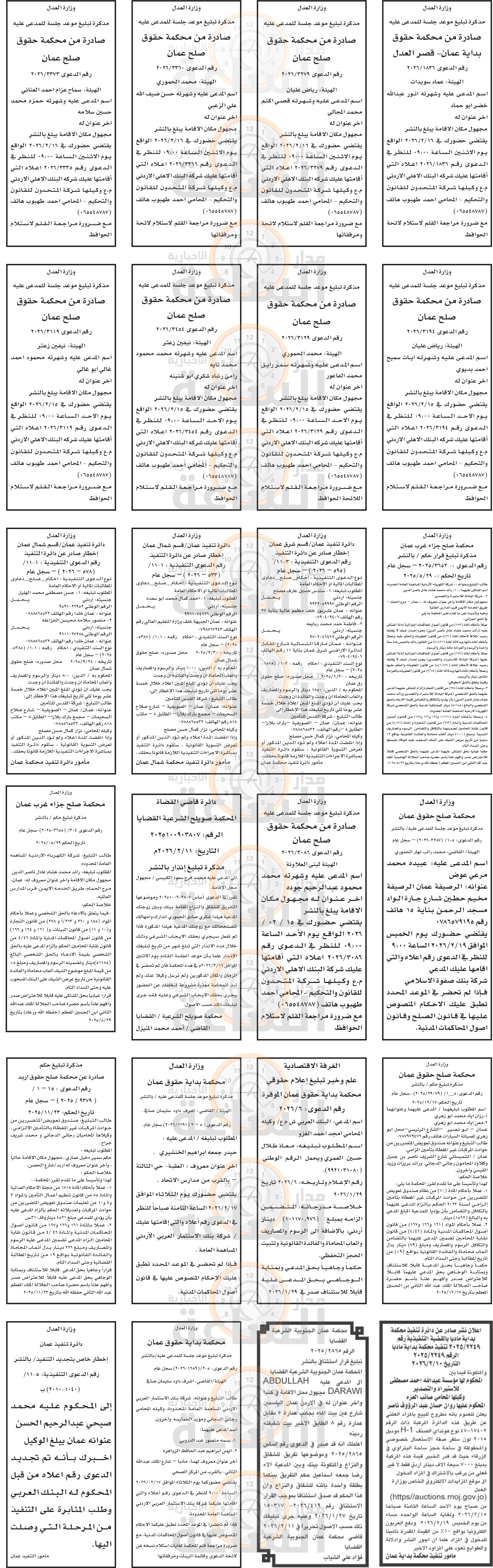 Madar Al-Saa Images 0.3174237116006622